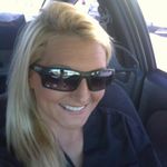 Jamie Sain - @jamie_mullis - Instagram