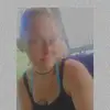 jamiemullis615 - @jamiemullis615 - TikTok
