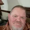 jamiemullis618 - @jamiemullis618 - TikTok