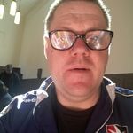 Jamie  Mulvey - @mulveyjamie - Instagram