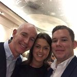 Jamie Doyle - @jamie.mulvey.9 - Instagram