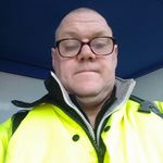 Jamie - @jamiemulvey342018 - Instagram