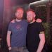Jamie Mulvey - Facebook