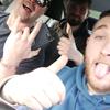 Jamie Mulvey - @jamiemulvey55 - TikTok