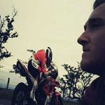 Jamie Mulvey - @jamiemulvey - Instagram