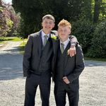 Jamie Mulvey - @jmulvey06 - Instagram