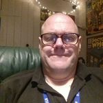 Jamie Mulvey - @jamie.mulvey - Instagram
