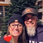 Jamie Mulvey - @jaminmulvey - Instagram