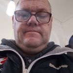 Jamie mulvey - @jamie_mulvey - Instagram