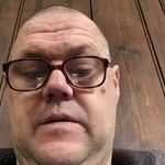 Jamie Mulvey - @mulvey132 - Instagram