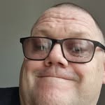 Jamie mulvey - @mulvey8642 - Instagram
