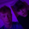 Jamie Mulvey - @jamie_mulvey - TikTok