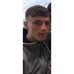 Jamie Mulvey - Facebook