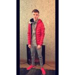 Jamie Mulvey😎 - @jamiem2711 - Instagram