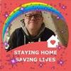 Jamie Mulvey - @jamiemulvey04 - TikTok