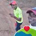 James Munene - Facebook