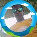 James Munene Jeremiah - Facebook