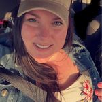 Jamie Munce - @jamiemunce - Instagram