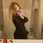 Jamie Munchel - @jamie_munchel - Instagram