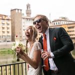 Jamison Muncer - @thejamiemuncer - Instagram