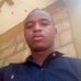 Jaymoh Munene - Facebook