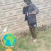Jimmy Munene - Facebook