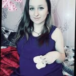 Ямие мунчцринитбиг - @jamie_munchcrinitbig - Instagram