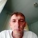 Jaime Munch - Facebook