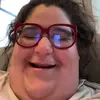 Jaime Munch - @jaimeismommy - TikTok
