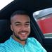 James Munich - Facebook