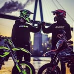 Jamie Münch - @jamie.munch.35 - Instagram