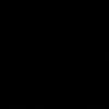 Jamie Münch - @jamie.mnch0 - TikTok