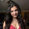 Jamie Münch - @jamie.mnh - TikTok