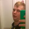 Jamie Munch Rawlinso - @jamiemunchrawlinson - TikTok