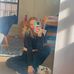 Jamie Munchel - Facebook
