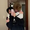 kiki - @jamieisamunch - TikTok