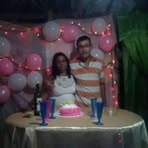 Jaime Mengochea - Facebook