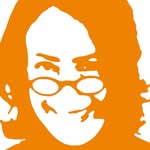 Jamie Munkatchy - @baldwinpocketrockets - Instagram
