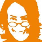 Jamie Munkatchy - Facebook
