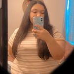 𝐽𝑎𝑚𝑖𝑒 𝑚𝑢𝑛𝑜𝑧♥︎ - @jamiemunoz4749 - Instagram