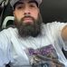 Jaime Munoz - Facebook