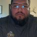 Jaime Munoz - Facebook