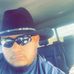 Jaime Munoz - Facebook