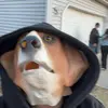 jamie - @jamiemunoz213 - TikTok