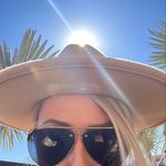 Jamie Munoz - @_be_the_catalyst_ - Instagram