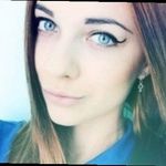 Jamie Munoz - @jamiemunoz8208 - Instagram