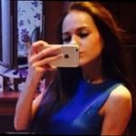 Jamie Munoz - @jamiemunoz2161 - Instagram