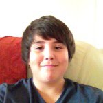 Jamie Munoz - @jamieswahg - Instagram