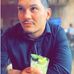 Jamie Munoz - Facebook