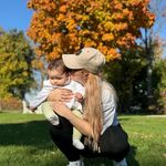 Jamie Muñoz - @jei9208 - Instagram